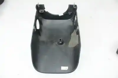 Pièce détachée automobile d'occasion enjoliveur avant pour seat ibiza iv (6j5, 6p1) 1.2 références oem iam 6j0858565  