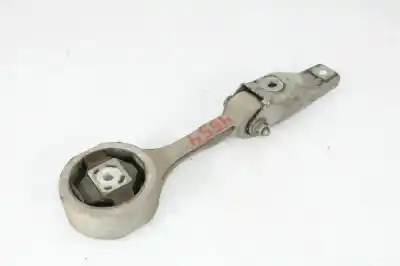 Second-hand car spare part ENGINE SUPPORT for SEAT IBIZA IV (6J5, 6P1)  OEM IAM references 6Q0199851AJ  