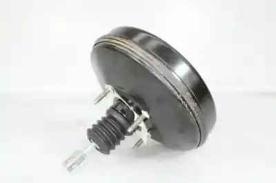 Автозапчасти б/у тормозной серво за ford fiesta vi (cb1, ccn) 1.5 tdci ссылки oem iam 8v512b195lf  