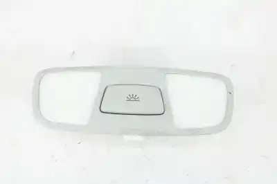 Tweedehands auto-onderdeel BINNENLICHT voor AUDI A3 SPORTBACK (8VA)  OEM IAM-referenties 8V0947111  