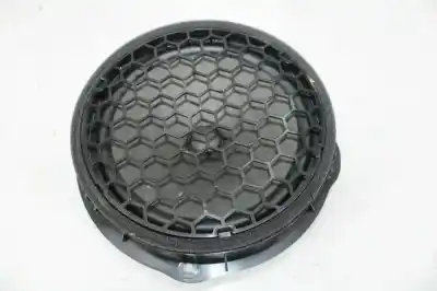 Pièce détachée automobile d'occasion HAUT-PARLEUR pour AUDI A3 SPORTBACK (8VA)  Références OEM IAM 8V0035415  