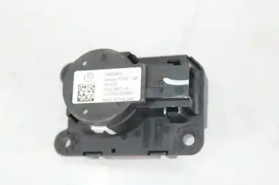 Автозапчастина б/у ТЕПЛОВИЙ ДВИГУН для OPEL CORSA F  Посилання на OEM IAM 16000458  