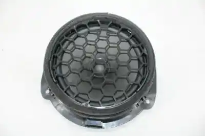 Pièce détachée automobile d'occasion HAUT-PARLEUR pour AUDI A3 SPORTBACK (8VA)  Références OEM IAM 8V4035411  