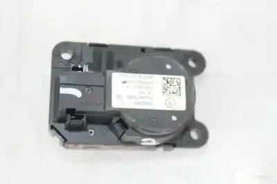 Автозапчастина б/у ТЕПЛОВИЙ ДВИГУН для OPEL CORSA F  Посилання на OEM IAM 16000458 / 2  