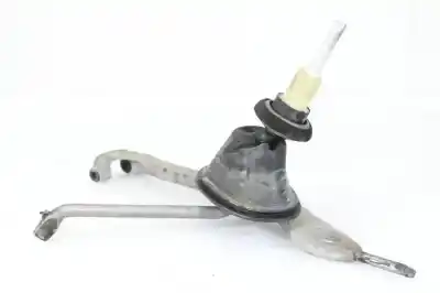 Second-hand car spare part GEAR LEVER for BMW 1 (F20)  OEM IAM references 25117605091 / 7605091  