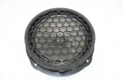 Pièce détachée automobile d'occasion haut-parleur pour audi a3 sportback (8va) ambiente références oem iam 8v0035415  