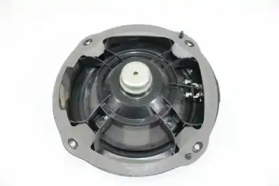 Pièce détachée automobile d'occasion haut-parleur pour audi a3 sportback (8va) ambiente références oem iam 8v0035415  