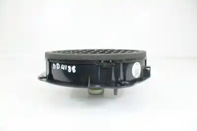 Pièce détachée automobile d'occasion haut-parleur pour audi a3 sportback (8va) ambiente références oem iam 8v0035415  