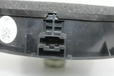 Pièce détachée automobile d'occasion haut-parleur pour audi a3 sportback (8va) ambiente références oem iam 8v0035415  