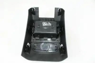 Second-hand car spare part roof rack for audi a3 sportback (8va) ambiente oem iam references 8v0864981  
