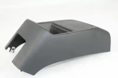 Second-hand car spare part roof rack for audi a3 sportback (8va) ambiente oem iam references 8v0864981  