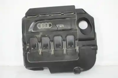 Pièce détachée automobile d'occasion  pour AUDI A3 SPORTBACK (8VA)  Références OEM IAM 04L103954T  