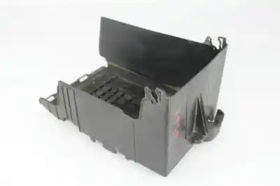 Gebrauchtes Autoersatzteil mittel zum citroen ds3 style oem-iam-referenzen 9688783080