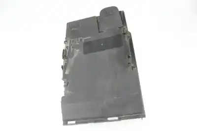 Second-hand car spare part medium for citroen ds3 style oem iam references 9688783080  