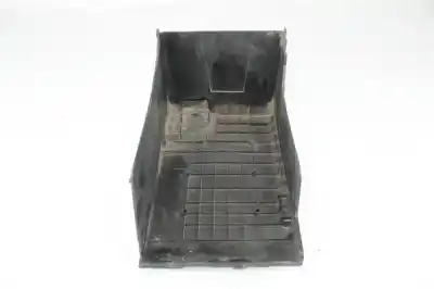 Second-hand car spare part medium for citroen ds3 style oem iam references 9688783080  