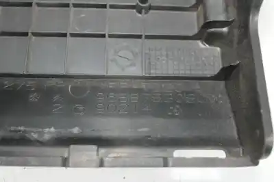 Second-hand car spare part medium for citroen ds3 style oem iam references 9688783080  