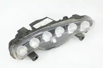 Gebrauchtes Autoersatzteil vorne rechts pilot zum citroen ds3 style oem-iam-referenzen 9671962180 / 89207201