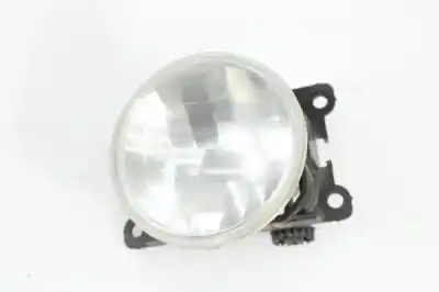 Gebrauchtes Autoersatzteil nebelscheinwerfer links zum citroen ds3 style oem-iam-referenzen e40219272