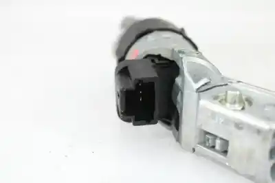 Second-hand car spare part ignition switch for citroen ds3 style oem iam references 9663123380 / n0502455  