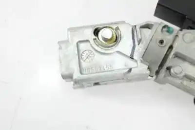 Second-hand car spare part ignition switch for citroen ds3 style oem iam references 9663123380 / n0502455  