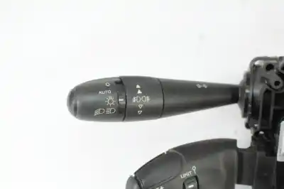 Second-hand car spare part multifunction switch for citroen ds3 style oem iam references 96667326xt  