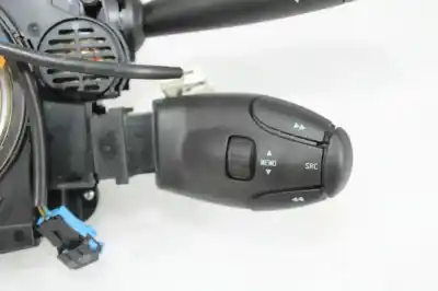Second-hand car spare part multifunction switch for citroen ds3 style oem iam references 96667326xt  