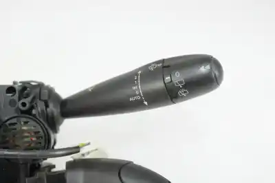 Second-hand car spare part multifunction switch for citroen ds3 style oem iam references 96667326xt  