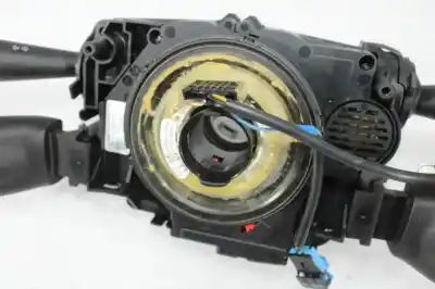 Second-hand car spare part multifunction switch for citroen ds3 style oem iam references 96667326xt  