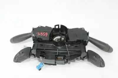 Second-hand car spare part multifunction switch for citroen ds3 style oem iam references 96667326xt  