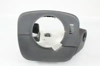 Pièce détachée automobile d'occasion ENJOLIVEUR AVANT pour CITROEN DS3  Références OEM IAM 9686363077 / A1096821  