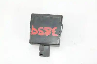 Second-hand car spare part headlight height adjuster switch for citroen ds3 style oem iam references 96661868xt  