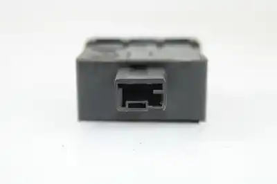 Second-hand car spare part headlight height adjuster switch for citroen ds3 style oem iam references 96661868xt  