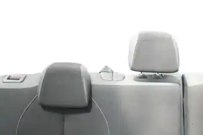 Second-hand car spare part rear seats for citroen ds3 style oem iam references   