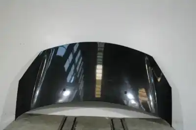 Gebrauchtes Autoersatzteil motorhaube zum citroen ds3 style oem-iam-referenzen 