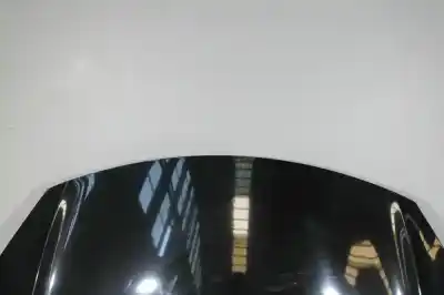 Pezzo di ricambio per auto di seconda mano cofano per citroen ds3 style riferimenti oem iam   