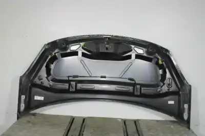 Pezzo di ricambio per auto di seconda mano cofano per citroen ds3 style riferimenti oem iam   