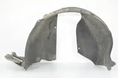 Gebrauchtes Autoersatzteil radhaus vorne links zum citroen ds3 style oem-iam-referenzen 9683816380