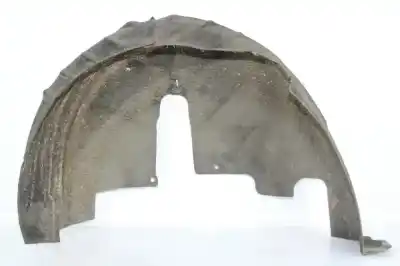 Gebrauchtes Autoersatzteil radhülle hinten links zum citroen ds3 style oem-iam-referenzen 