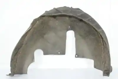 Gebrauchtes Autoersatzteil radhülle hinter rechts zum citroen ds3 style oem-iam-referenzen 