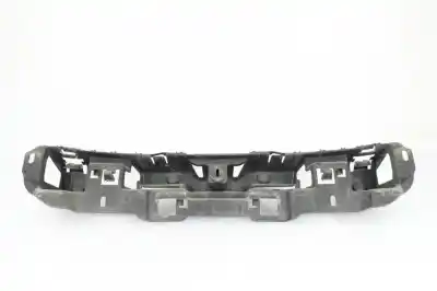 Gebrauchtes Autoersatzteil verstärkung des hinteren stossfängers zum citroen ds3 style oem-iam-referenzen 9683977480