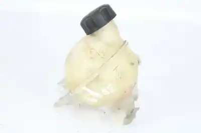 Gebrauchtes Autoersatzteil erweiterungskaution zum citroen ds3 style oem-iam-referenzen 9652621280b / 9680163780c