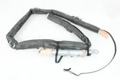 Gebrauchtes Autoersatzteil airbag vorne rechts zum citroen ds3 style oem-iam-referenzen 9672465480