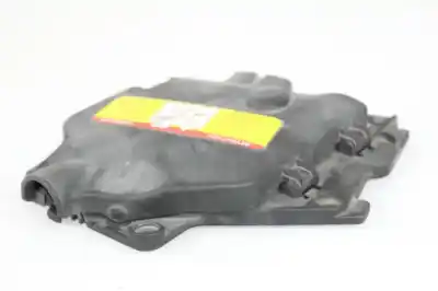 Second-hand car spare part fuse box unit for citroen ds3 style oem iam references 9801147680 / 66652x  