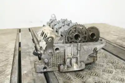 Peça sobressalente para automóvel em segunda mão cabeça / culatra por bmw serie 3 berlina (e90) 318d referências oem iam 779767606 / 778109304