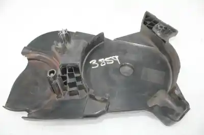 Gebrauchtes Autoersatzteil verteilerabdeckung zum citroen ds3 style oem-iam-referenzen 9677597580