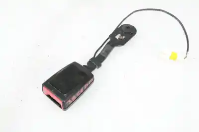 Gebrauchtes Autoersatzteil gürtelhaken vorn rechts zum citroen ds3 style oem-iam-referenzen 9687393580