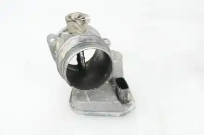 Peça sobressalente para automóvel em segunda mão borboleta de admissão por bmw serie 3 berlina (e90) 318d referências oem iam 780437301 / b80690122