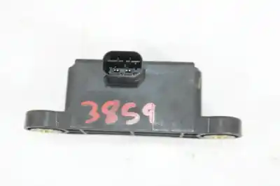 Second-hand car spare part sensor for citroen ds3 style oem iam references 9663737780 / gn72b07a2i  