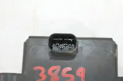 Second-hand car spare part sensor for citroen ds3 style oem iam references 9663737780 / gn72b07a2i  