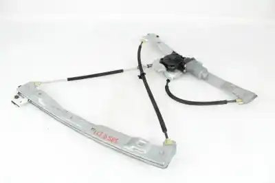 Gebrauchtes Autoersatzteil fensterheber vorne links zum citroen ds3 style oem-iam-referenzen 402220d